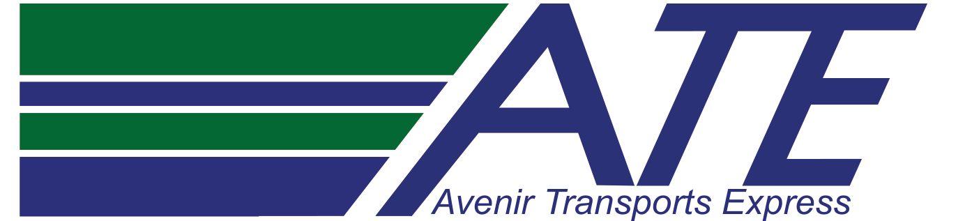 Avenir Transport Express 67